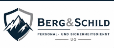 Berg & Schild