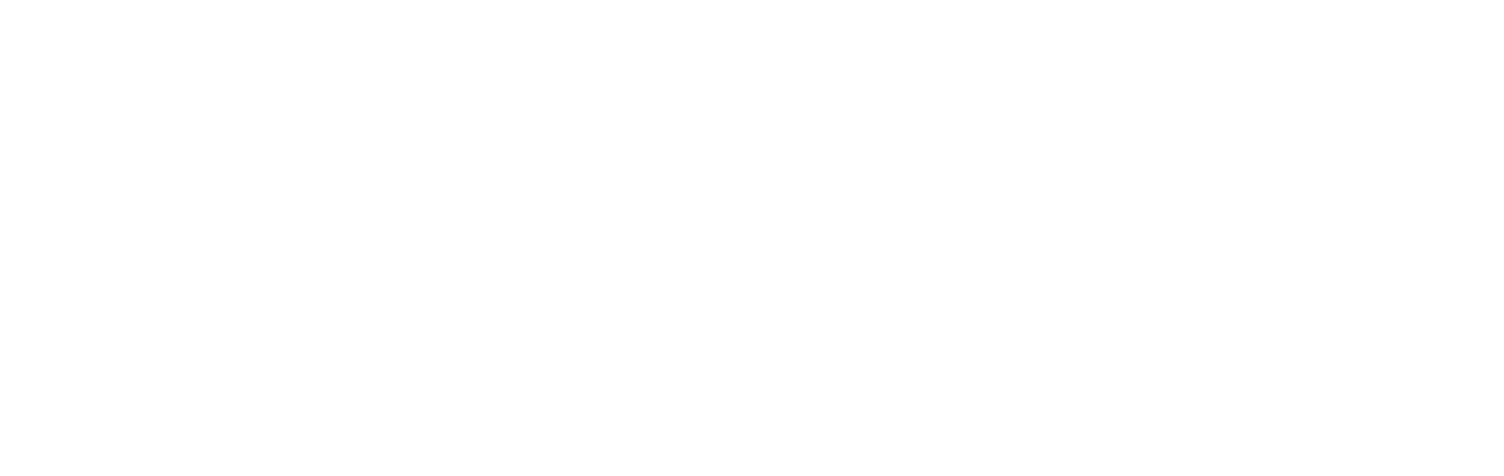 Berg & Schild